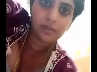 Desi Sex Videos 20