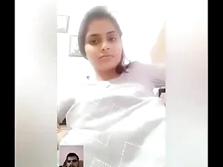 Full Desi Porn 2