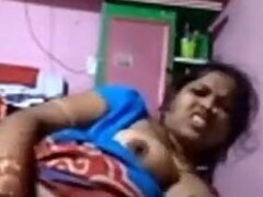 Hindi Sex Video 2