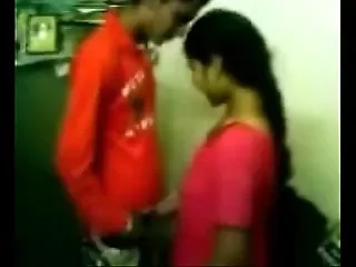 Hot Desi Porn