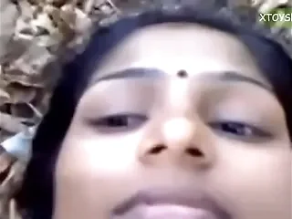 Indian Teen Porn 9