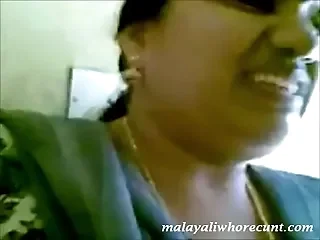 Indian Porn Videos 8