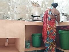Indian Sex Videos 36