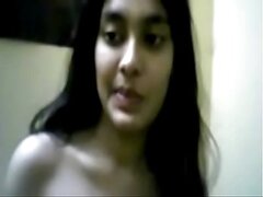 Only Indian Girls 8