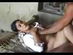 Pakistan Porn Video 50