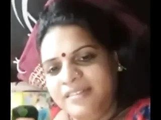 Indian X Videos