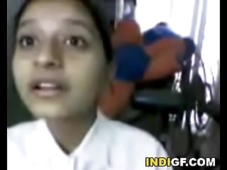 1015 indians porn videos