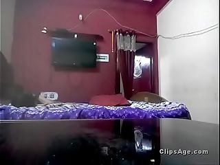 Desi indian fit together fucked firm wide of cut corners nearly warm whinging bitching hindi audio