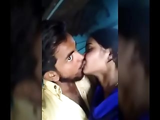 10179 bhabhi porn videos