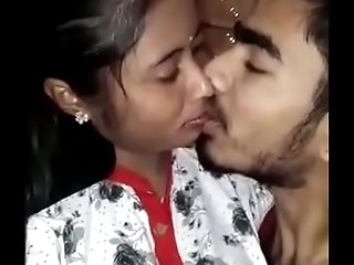 908 indian sister brother porn videos