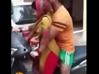 4610 indian anal sex porn videos