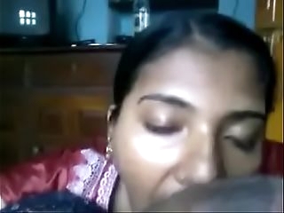 hottest indian hump video collection