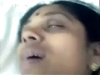 657 bengali porn videos