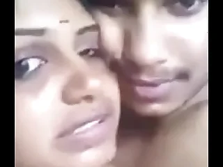 972 bhabi porn videos