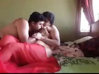 17094 indian porn videos