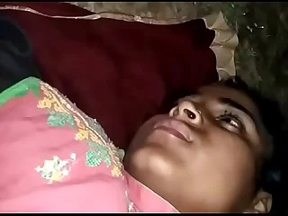 Desi indian cumshot