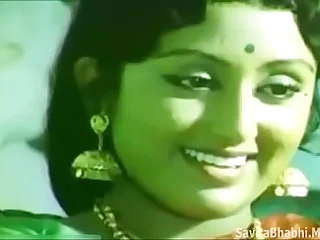 2196 tamil porn videos