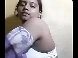 643 bangladeshi porn videos