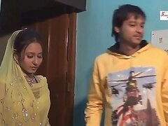 Indian Fuck Videos 35